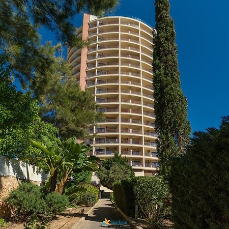 Praia Mar - Apartamento Viva Local Portimão Exteriér fotografie